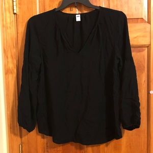 Old Navy Blouse